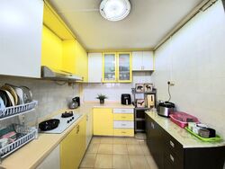 Blk 913 Hougang Street 91 (Hougang), HDB 4 Rooms #353375181